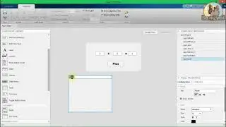 Creating simple addition calculator matlab app designer