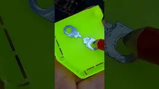 Не работает ГУР? РЕМОНТ за 10 РУБ!