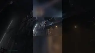 Star Wars Jedi: Ocalały  - czy warto kupić? #shorts