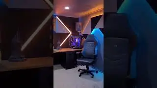 #compilation #shorts #reels #thecomputerstudio