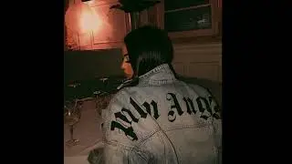 (FREE) R&B Type Beat - 