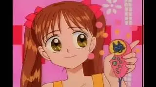 Kodocha Sana Brazilian Phonk