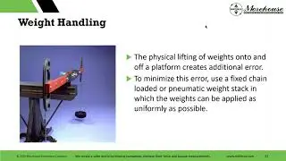 Torque Webinar Part 1