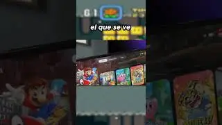 The Nintendo Switch 2 has been LEAKED!