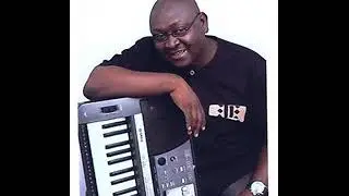 Dance to Gospel tunes by Francis Placker