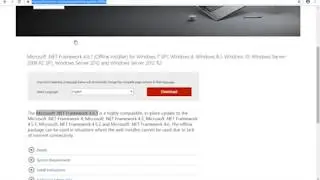 Server Error in '/ServiceDesk.WebAccess' Application - Ivanti security