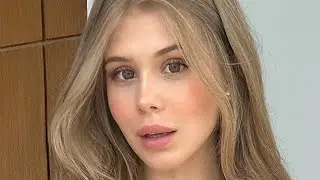 LITTLE ANGEL | The STAR who started in 2020 and is from Russia