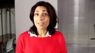 OFFERT LE KIT D'ABONDANCE : LACHER PRISE DANS LE TUMULTE - Isabelle FAVREAU