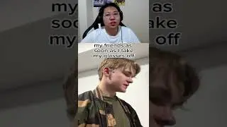 RELATABLE MEMES 😁 #59