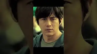 Must Watch Underrated Movie | Lucid Dream