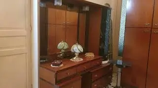 Vendita casa indipendente Sperone Messina VT17193