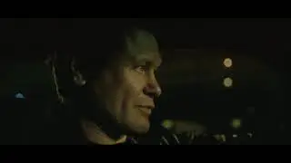 Простая чёткая Русская Идея. (Присутствует повседневный русский мат)