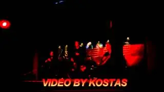 1000 ΑΣΤΕΡΙΑ-23-03-12 ΒΟΥΝΙΧΩΡΑ-ΑΓΙΑ ΕΥΘΥΜΙΑ-1/8-.wmv