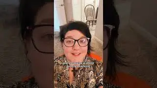 Some of my top tips i share with my coaching clients who wanna get into voice acting!