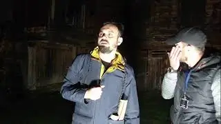 yonsaklar köyü fatih furkan seytanın kıtabı