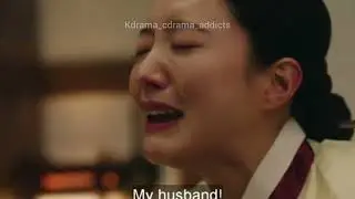 The story of park's Marriage Contract | #kdrama #tamikdramaedits #kdramaedits #newkdrama #kdramasts
