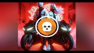 eu tenho que me decidir - bonde do gato preto @CAVEIRAMUSIC