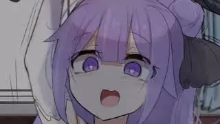 Hearing and Peeping on Shikikan - Azur Lane~