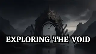 What is the True Meaning of Nihilism?