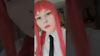 #аниме