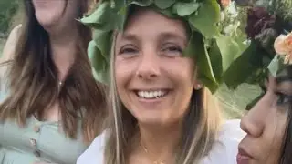 MidSommar 2024