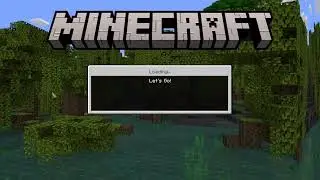 minecraft gaming? minecraft hardcore? minecraft hardcore gaming? yes pls :)