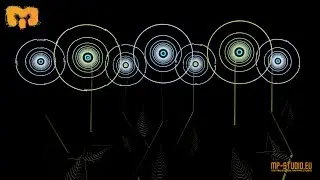 CyberFlo - MP-STUDIO