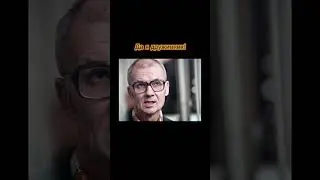 Вот они какие - Дружинники 😕 