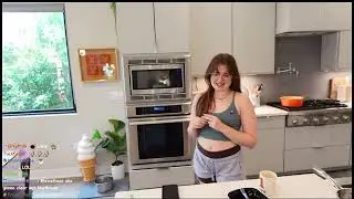 PeachJars & Rune: Rocket Fart Fuel & Dog Ass