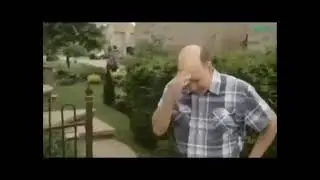 хохма, прикол всем смотреть