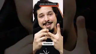 ENGENHARIA REVERSA 🔥 Como VOCÊ pode implementar o React!