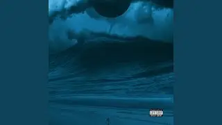 Next Warfare (Slowed & Reverb Version)