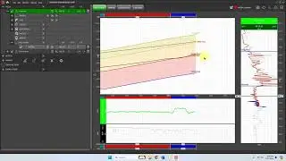 PathFinder   Geosteering Software   Introduction Video