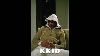 (FREE) Future Type Beat 2024 - Power