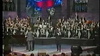 OTI 88 Uruguay - Secreto enamorado - Daniel Mantero