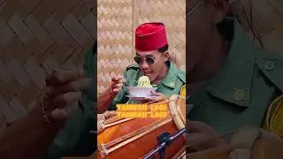 Gara-Gara Sebotol - Kalia Siska feat. SKA 86