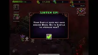 why