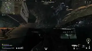 Warzone 2.0 | Good Game