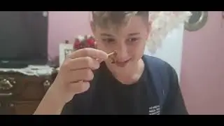 КАК ЕДЯТ УЛИТОК🔴СПЕКТАКЛЬ🔴НОЧЬНОЕ МОРЕ🔴