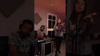 Dahaira | Quebranta Mi Corazón | Jaime Murrell 
