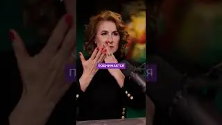 МОЖНО ЛИ ЗАНИМАТЬСЯ СЕКСОМ ВО ВРЕМЯ МЕСЯЧНЫХ?  