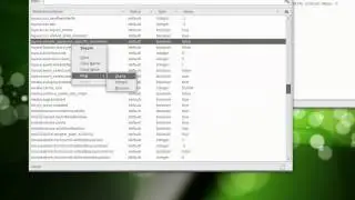 Linux/Windows/MAC Speed up FIREFOX