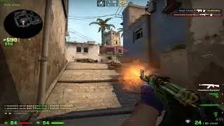 cs clips that make my grandma PogChamp