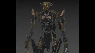 0. RWC NEXT STAGE (Start work)