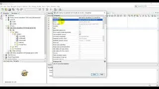 JAVA Login and Sign Up With Database Using JFrame