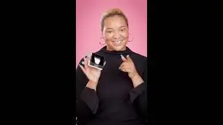 BoxyCharm x Lash Binder ™