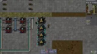 Bob's Mods Factorio 17.094