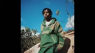 Moneyman x Polo G Type Beat 2023 - Demons @BeatsByGallo