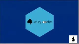 Unlock Razer Phone 2 (EE Orange Vodafone Tesco O2 TalkTalk Virgin Three T-Mobile)