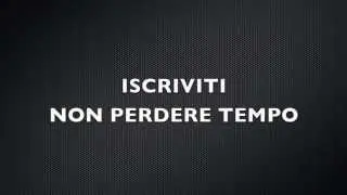 Campionati 2013/14 di Calcio a 7